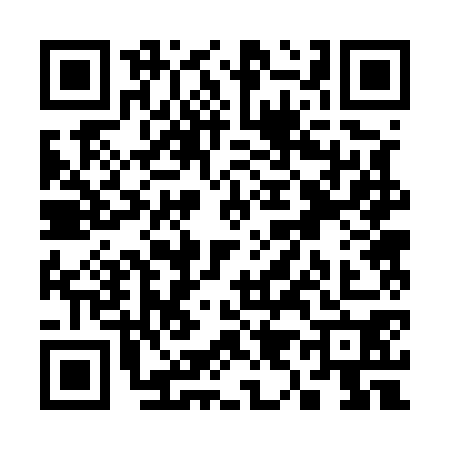 QR code for S925704