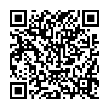 QR code for S92656