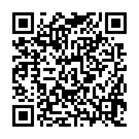 QR code for S92796