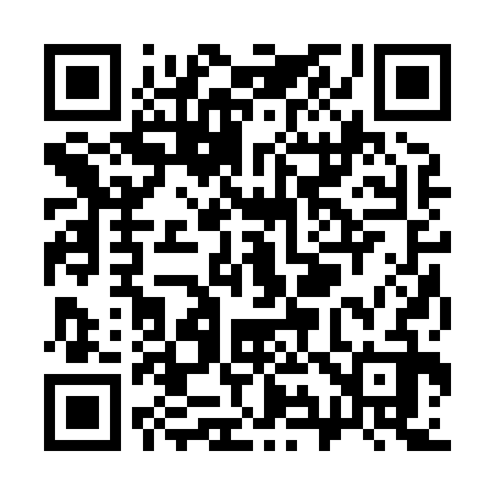 QR code for S92832