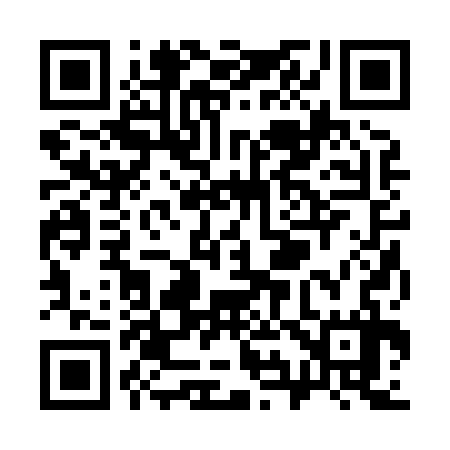 QR code for S92837