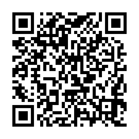 QR code for S92853