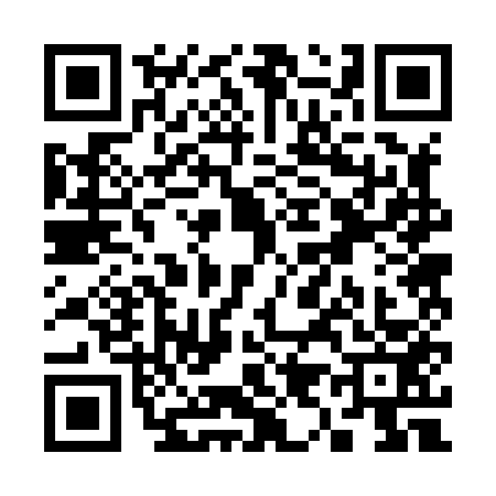 QR code for S928534
