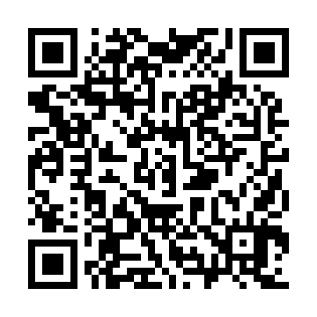 QR code for S92944