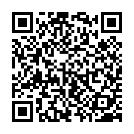 QR code for S93009