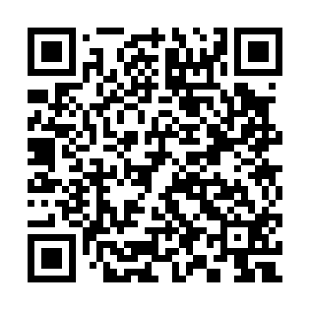 QR code for S93012