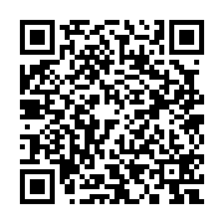 QR code for S930192