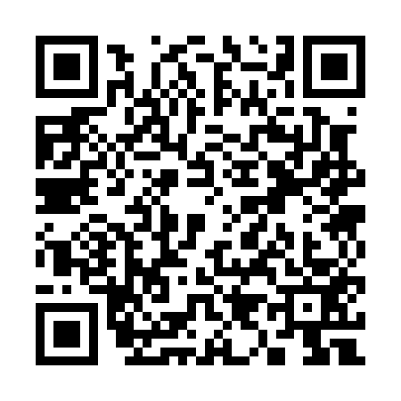 QR code for S930535