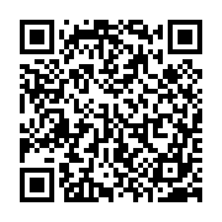 QR code for S93077