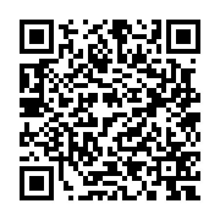 QR code for S930775