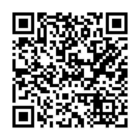 QR code for S93173