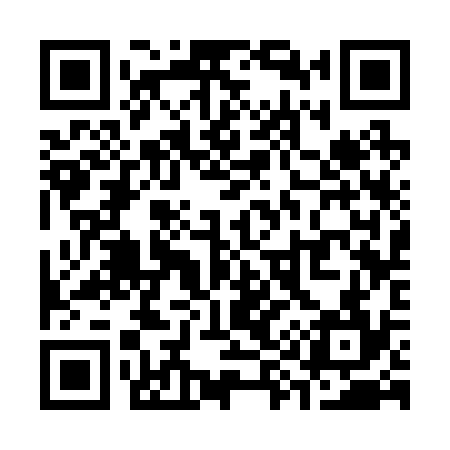 QR code for S93234