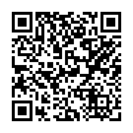 QR code for S93240