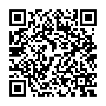 QR code for S933369