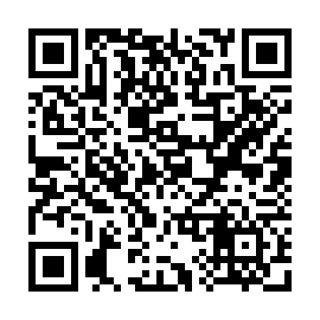 QR code for S93366