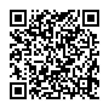 QR code for S93378