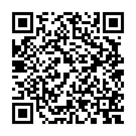 QR code for S934012