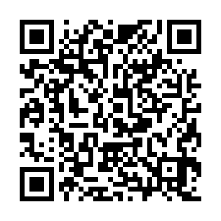 QR code for S93533