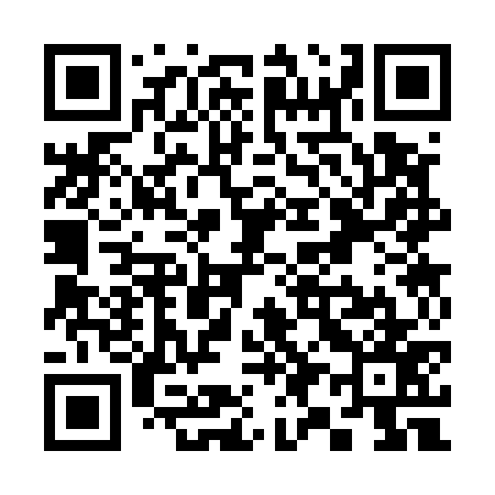 QR code for S93577