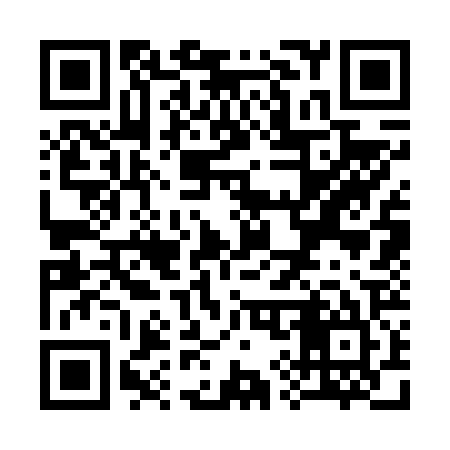 QR code for S93625