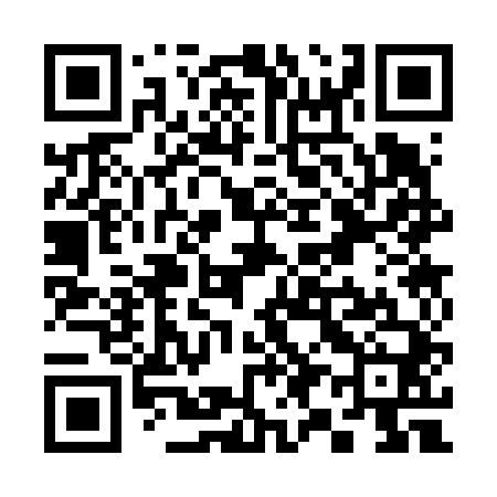 QR code for S93640