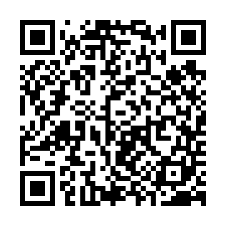 QR code for S93641
