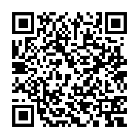QR code for S937304