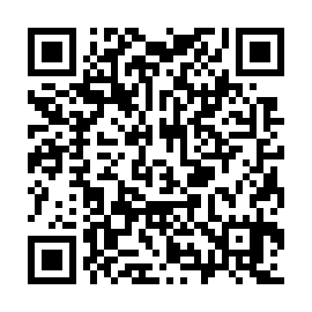 QR code for S93735