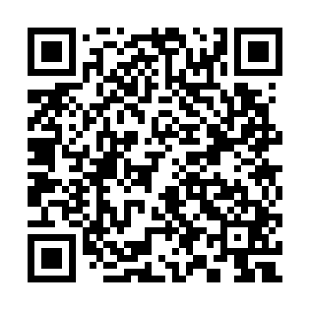 QR code for S93741