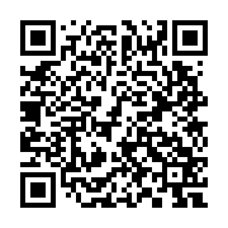 QR code for S93763