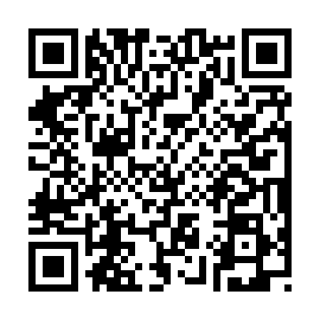 QR code for S938589