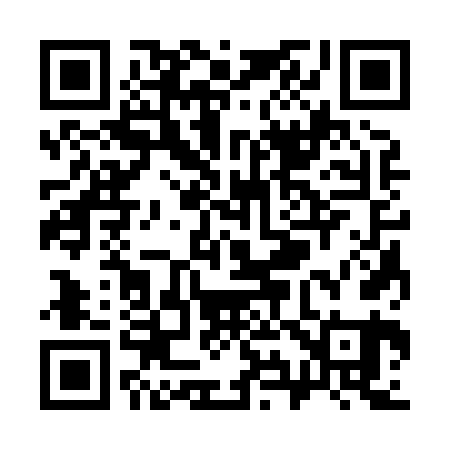 QR code for S93861