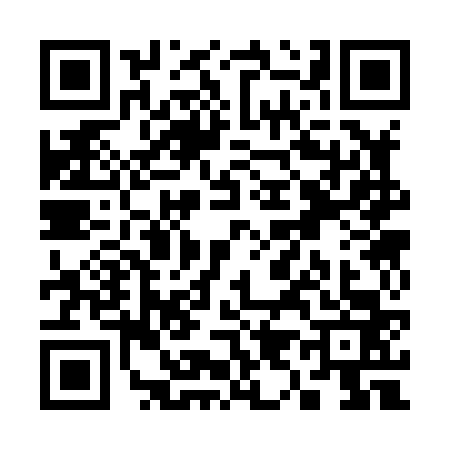QR code for S938636