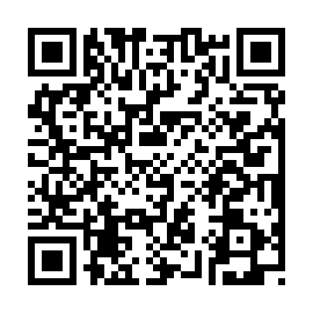 QR code for S939110