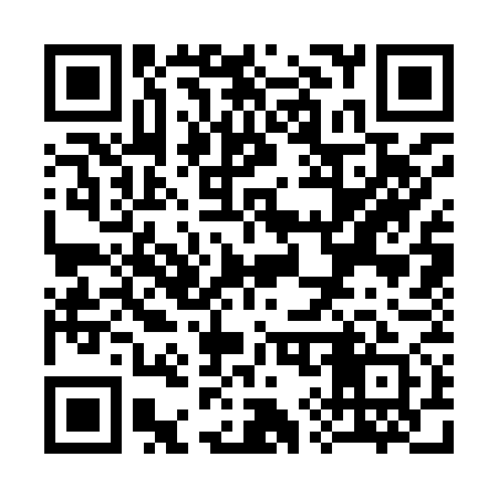 QR code for S93971