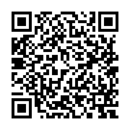 QR code for S939973