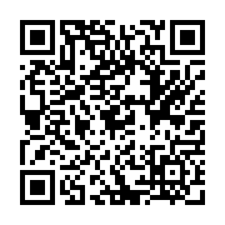 QR code for S940665