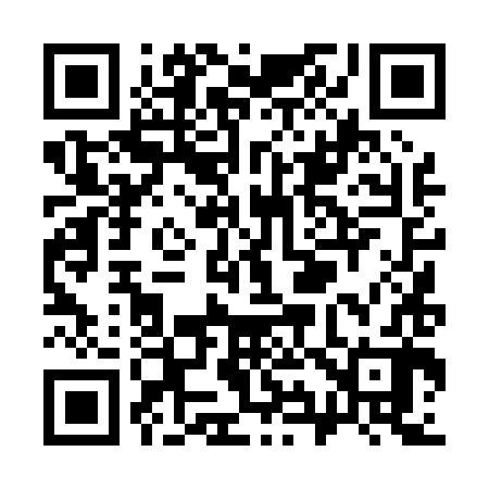 QR code for S94082