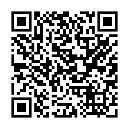 QR code for S94088