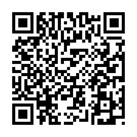 QR code for S941196