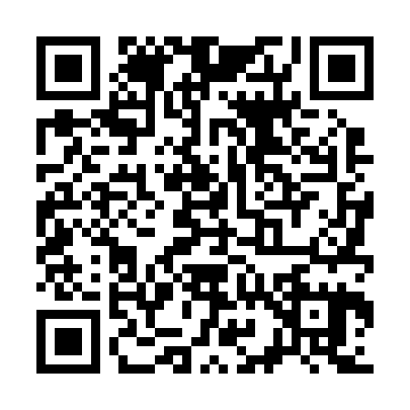 QR code for S942250