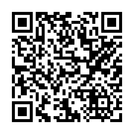 QR code for S94235