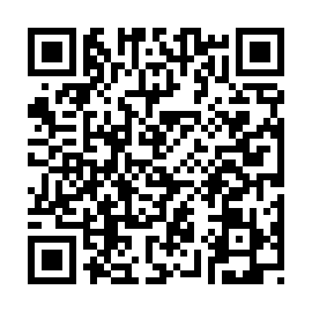 QR code for S944192