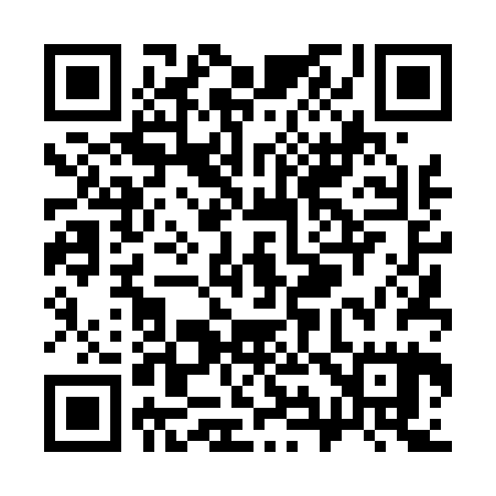 QR code for S94425