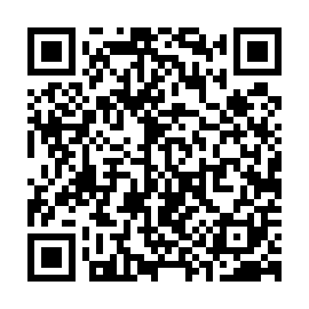 QR code for S94501