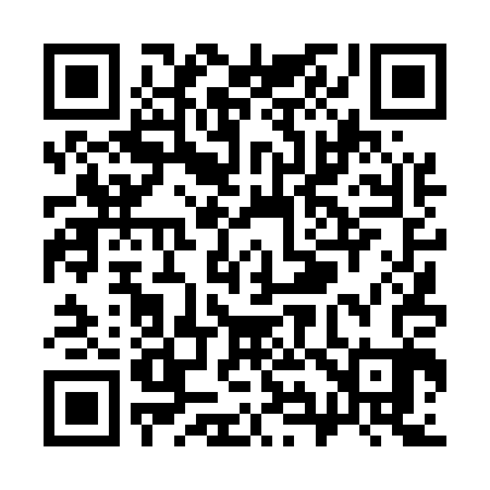 QR code for S94503