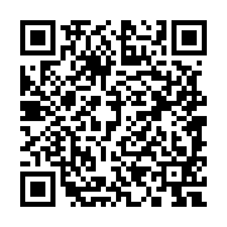 QR code for S945936