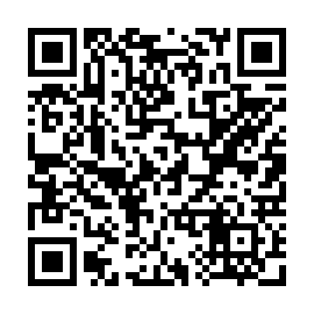 QR code for S94622
