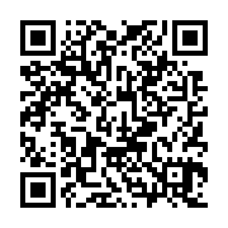 QR code for S94725