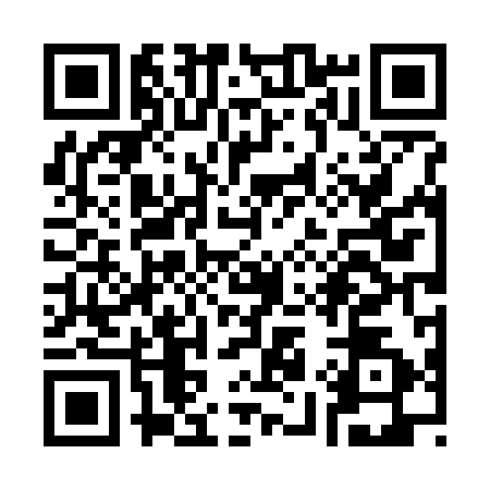QR code for S947925